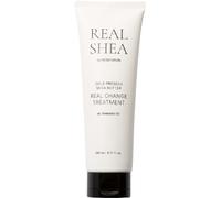 Rated Green Real Shea Real Change Treatment 240ml