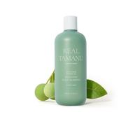 Rated Green Real Tamanu Soothing Scalp Shampoo 400ml