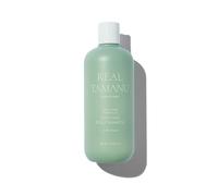 Rated Green Real Tamanu Soothing Scalp Shampoo 400ml