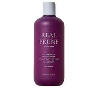 RATED GREEN Shampoo Colour Protecting 400 ml