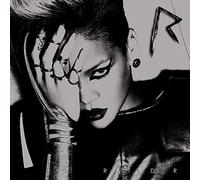 Rated R