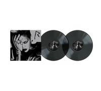 Rated R