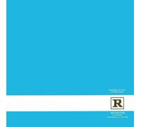 Rated R by Queens Of The Stone Age (Vinyl Record 2019)