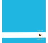 Rated R [VINYL]