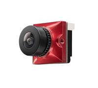 Ratel 2 V2 Camera Ratel2 2.1mm Lens 16:9/4:3 NTSC/PAL Switchable With Replacement Lens Micro Camera Drone(MCUV)