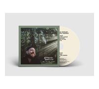 Rateliff Nathaniel - And It's Still Alright