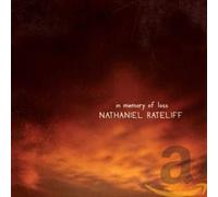 Rateliff, Nathaniel - In Memory Of Loss