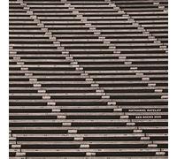 Rateliff Nathaniel & the Night Sweats - Red Rocks 2020 [VINYL]