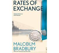 Rates of Exchange
