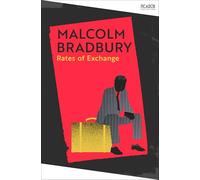 Rates of Exchange
