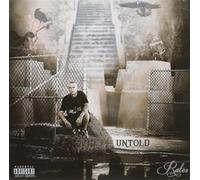 Rates - Untold