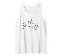 Rather Be Solving Math Problems Tank Top