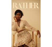 Rather: The Therapist