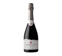 Rathfinny Blanc de Blancs English Sparkling Wine 75cl 12% ABV