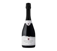 Rathfinny Blanc de Noirs English Sparkling Wine 12.5% ABV 75cl