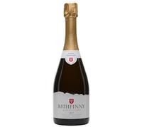 Rathfinny Wine Estate, Classic Cuvée Brut. 75cl