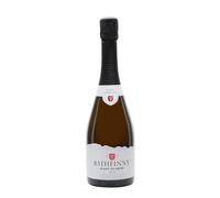Rathfinny Estate Blanc de Noirs 2020