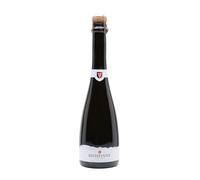 Rathfinny Estate Mini Cuvee Rose 2023