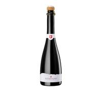 Rathfinny - Mini Classic Cuvee English Sparkling Wine 50cl 12.5% ABV (50cl)
