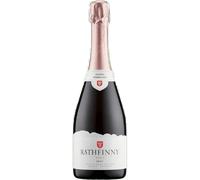 Rathfinny Rose Brut, 6 Bottles x 75 nglish Sparkling Wine, 6 x 75clBy Winebuyers