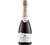 Rathfinny Wine Estate, Blanc de Blancs, SPARKLING WHITE (case of 6x75cl) England/Southern England