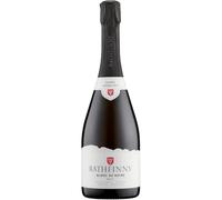 Rathfinny Wine Estate, Blanc de Noirs Gift Box... 2016 75cl