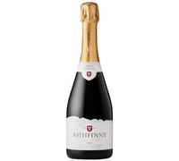Rathfinny Wine Estate, Classic Cuvée Brut... 75cl