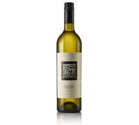 Rathfinny Wine Estate, Cradle Valley` Pinot Blanc/Pinot Gris, WHITE WINE (case of 6x75cl) England/Southern England