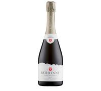Rathfinny Wine Estate Rathfinny Blanc de Blancs 19 Sparkling Wine