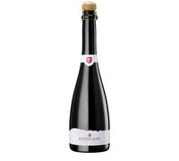 Rathfinny Wine Estate Rathfinny Mini Cuvee 2023 Sparkling Wine
