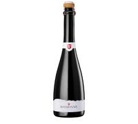 Rathfinny Wine Estate Rathfinny Mini Rose 2023 Sparkling Wine