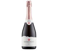 Rathfinny Wine Estate Rathfinny Rose 2019 Sparkling Wine