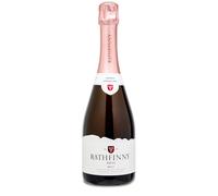 Rathfinny Wine Estate Rose Sussex