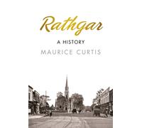 Rathgar: A History