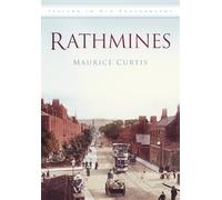 Rathmines: Ireland in Old Photographs