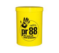 Rath's PR88 Hand Skin Protection Barrier Cream 1L