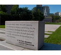 Ratification, Bill of Rights, Constitution in the 21st Century & Epilogue