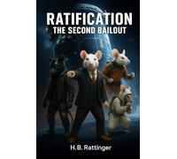 Ratification: The Second Bailout