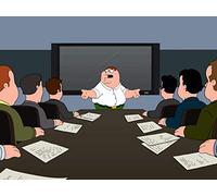 Ratings Guy