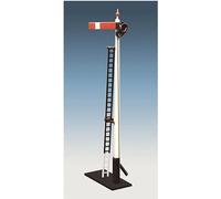 Ratio 460 GWR Home Signal