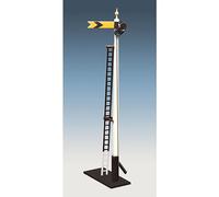 Ratio 461 GWR Distant Signal