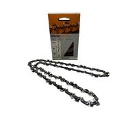 Chainsaw Chain Compatible With Stihl MS180, MS181, 018 35cm (14") 1.3mm 50 Links
