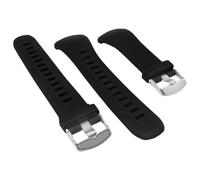 Ratio Ix3m Computer Strap