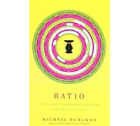 Ratio Simple Codes Behind the Craft of Everyday Cooking [HC.2009]
