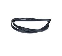 Rational 20.02.552P Door Gasket SCC Line 101