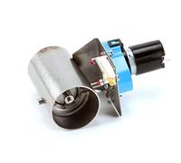 Rational 22.00.318 Humidity Control Complete with Motor