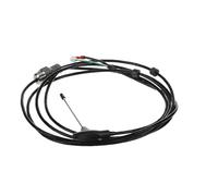 Rational 40.00.608P Meat Probe Sensor
