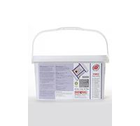 Rational 56.00.211 Rinse Aid Tablets (Pack of 50)