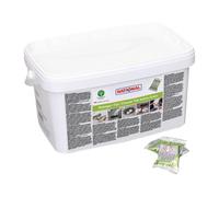 Rational 5601535 Green Detergent Tablets Rational Combi Ovens - 150-Pieces