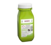 Rational Active Green Cleaner Cartridge For iCombi Pro With The iCareSystem AutoDose Option